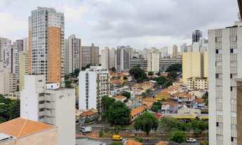Imagem 7: SãO PAULO - Apartamento Padrão - Perdizes