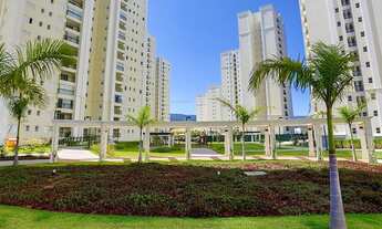 Imagem: Apartamento para venda com 119 metros quadrados