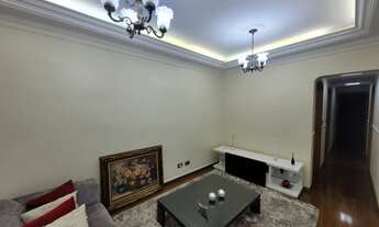 Imagem 3: Apartamento para venda possui 127 metros quadrados com 3 quartos em Centro - Osasco - SP