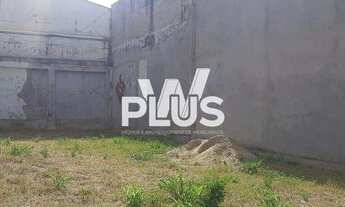 Imagem 2: Terreno, Centro, Sorocaba - R$ 500 mil, Cod: 3855