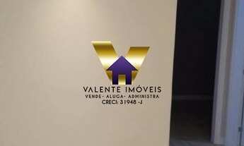 Imagem 3: LINDO APARTAMENTO À VENDA LARANJEIRAS - CAIEIRAS