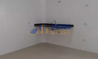 Imagem 6: São Paulo - Apartamento Padrão - Itaquera