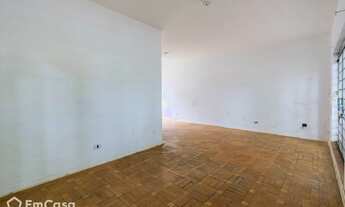 Imagem 3: Casa à venda em São Paulo