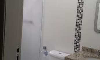 Imagem 2: SOBRADO VILA GUILHERME