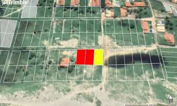 Imagem 3: Vendo terreno praia de flecheiras Trairi ceara brasil