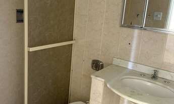 Imagem 7: Apartamento para aluguel possui 60 metros quadrados com 2 quartos