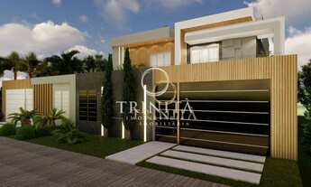 Imagem 7: INTERLAGOS DE ITAUNA I BARRA DA TIJUCA I ALTO LUXO