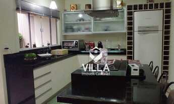 Imagem 6: Sobrado com 3 dormitórios à venda, 270 m² por R$ 2.230.000,00 - Tropical - Cascavel/PR