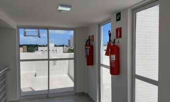 Imagem 9: Apartamento à venda no bairro Jardim São Paulo - João Pessoa/PB