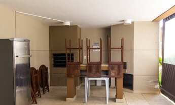 Imagem 6: Apartamento VILA CUNHA BUENO SAO PAULO SP Brasil