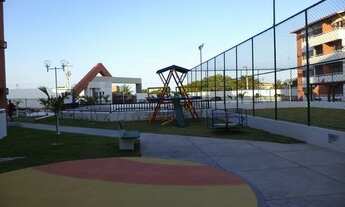 Imagem 4: Barra dos Coqueiros - Apartamento Padrão - Centro