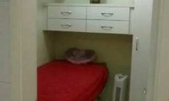 Imagem 6: Apartamento no Ipiranga em São Paulo - SP