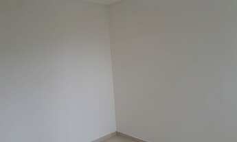 Imagem 4: APARTAMENTO RESIDENCIAL em JOINVILLE - SC, BUCAREIN