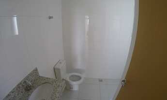 Imagem 7: Venda Residential / Penthouse Belo Horizonte MG