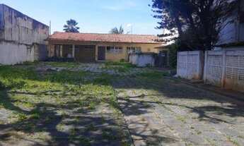 Imagem 6: Terreno à venda na Beira Mar de Piedade, 1591 m² por R$ 6.800.000 - Piedade - Jaboatão dos