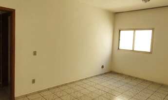 Imagem: Apartamento para venda possui 65 metros