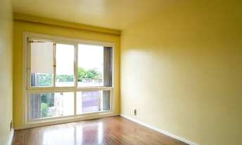 Imagem: Porto Alegre - Apartamento Padrão - Praia