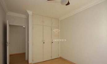 Imagem 7: Apartamento com 2 dormitórios à venda, 105 m² por R$ 1.000.000 - Santa Cecília - São Paulo