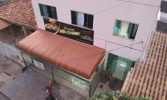 Imagem: Renda de R$ 12 mil Reais