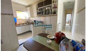 Imagem 4: Venda Residential / Home Lagoa Santa MG