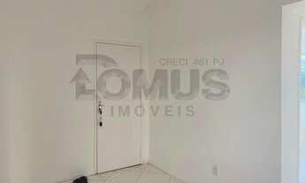 Imagem 6: Apartamento para Venda em Nossa Senhora do Socorro, São Braz, 2 dormitórios, 1 banheiro, 1