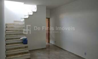 Imagem 3: Casa Linda toda reformada