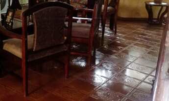 Imagem: Casa 03 dorm Próx USP - EXCELENTE PARA