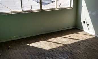 Imagem: Apartamento 2 dormitórios 1 vaga a 700