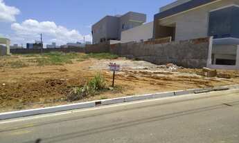 Imagem: Lote no MONTE CARLO - R$ 255 mil