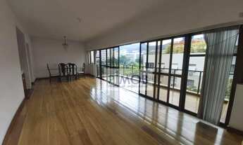 Imagem: VENDO EXCELENTE APTO VARANDAO