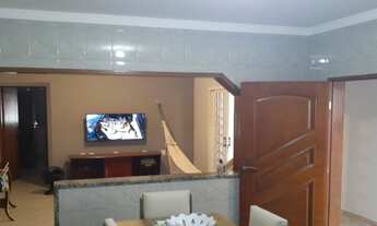 Imagem 4: Sobrado à venda, Jardim do Valle II, Indaiatuba, SP