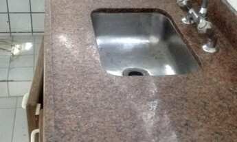 Imagem 6: Aracaju - Casa Padrão - Atalaia