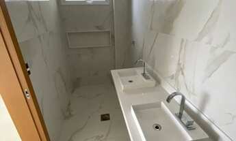 Imagem 3: A venda Supreme Residence 3 Suítes Setor Bueno