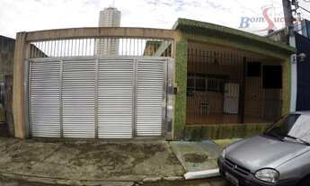 Imagem: Terreno à venda, 500 m² por R$ 1.500.000,00