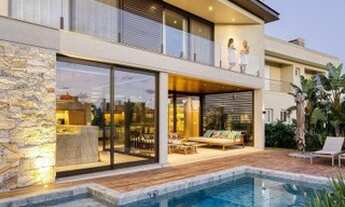 Imagem 2: MD. Chácaras por 175 mil! Megapromocao em Salesópolis