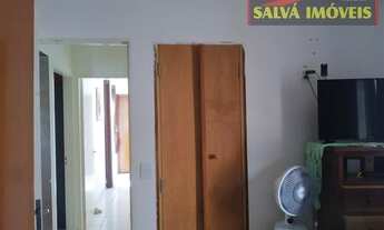 Imagem 7: Casas em Condomínio à venda em Bragança Paulista/SP - Compre o seu casas em condomínio aq