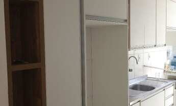 Imagem 3: APARTAMENTO 2/4 TÉRREO - PERNAMBUÉS