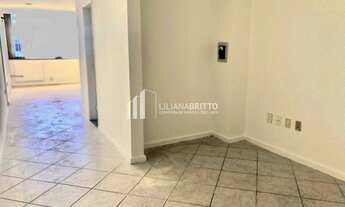 Imagem: Salvador - Conjunto Comercial/Sala - Caminho