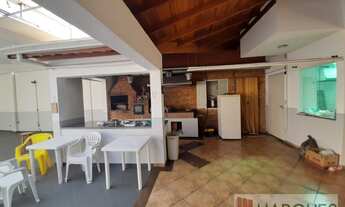 Imagem 6: Prédio Inteiro em Jardim Bom Clima - Guarulhos