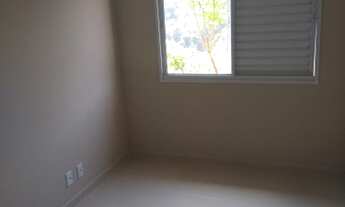 Imagem 5: CASA EM GUARAREMA