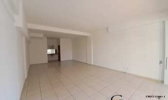 Imagem: Salão comercial para locação - LS157