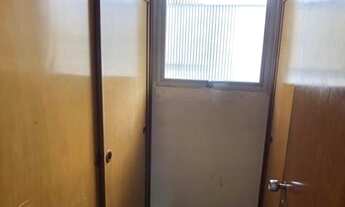 Imagem 5: Apartamento em Higienópolis