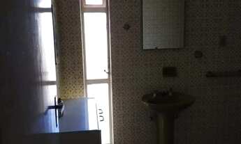 Imagem 3: Edifício Bandeirantes - Apartamento amplo