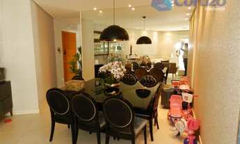 Imagem 4: Apartamentos à venda em Jundiaí/SP - Compre o seu apartamentos aqui!