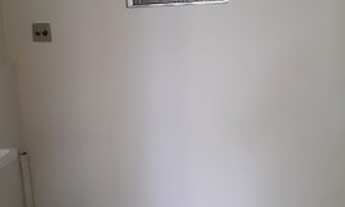 Imagem 4: Casa com 3 dormitórios à venda, 70 m² por R$ 350.000,00 - Granja Viana - Cotia/SP