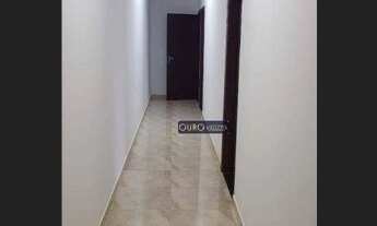 Imagem 7: ESCELENTE PREDIO BEM LOCALIZADO