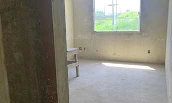 Imagem 5: Casa duplex em Campo Grande 2 Quartos apenas 250 Mil a vista