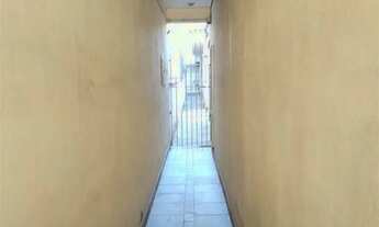 Imagem 6: Imóveis para renda à venda em São Paulo/SP - Compre o seu imóveis para renda aqui!