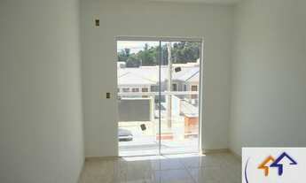 Imagem 7: Sobrado com 02 Dormitórios