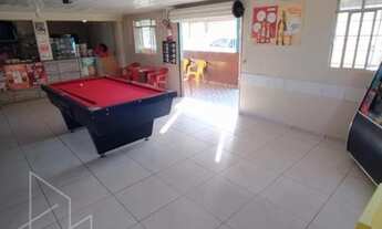 Imagem 5: Comercial para Venda em Ponta Grossa, Jardim Carvalho, 4 dormitórios, 4 banheiros, 2 vagas